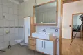 Дом 4 комнаты 120 м² Вена, Австрия