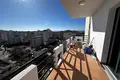 1 room apartment 48 m² Bashkia Durres, Albania