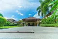 3 bedroom villa 300 m² Ban Bang Thao, Thailand