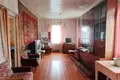 Maison 50 m² Orcha, Bélarus