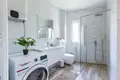 Apartment  Becici, Montenegro
