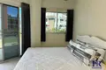 2 bedroom condo 147 m² Pattaya, Thailand