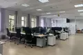 Büro 1 216 m² Moskau, Russland
