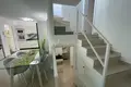 Wohnung 3 Schlafzimmer 173 m² Palm Mar Arona, Spanien