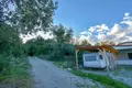 Grundstück 249 m² Montenegro, Montenegro