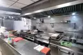 Commercial property  in Torrevieja, Spain