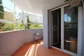 Appartement 3 chambres 72 m² Grad Split, Croatie