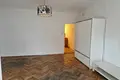 Haus 4 Zimmer 100 m² Warschau, Polen