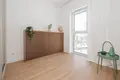 Wohnung 2 zimmer 45 m² Posen, Polen