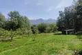 Casa 6 habitaciones 249 m² Seydikemer, Turquía