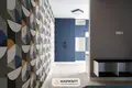 Haus 286 m² Hacezyna, Belarus