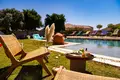 7 bedroom villa 580 m² Cesme, Turkey