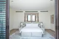 5 bedroom villa 1 887 m² Pa Khlok, Thailand