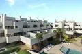 5 bedroom apartment 207 m² Alicante, Spain