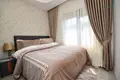Wohnung 3 zimmer  Mahmutlar, Türkei