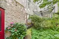 Wohnung 28 m² Wien, Österreich