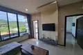 2 bedroom apartment 71 m² Phuket, Thailand