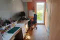 Stadthaus 4 zimmer 100 m² Petrovac, Montenegro