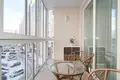 Apartamento 5 habitaciones 214 m² Minsk, Bielorrusia