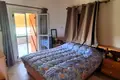 Maison 3 chambres 120 m² Kato Platres, Chypre
