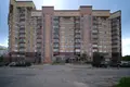 Appartement 2 chambres 72 m² Minsk, Bélarus