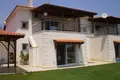 3 bedroom townthouse 130 m² Agios Mamas, Greece
