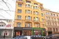 De inversiones 240 m² en Riga, Letonia
