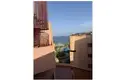 Apartamento 2 habitaciones 104 m² Manilva, Španjolska