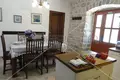 Dom 3 pokoi 200 m² Gruda, Chorwacja