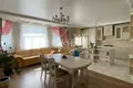 Dom 550 m² Veliky Vrag, Rosja