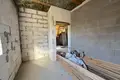 Casa 123 m² Navadvorski siel ski Saviet, Bielorrusia