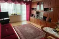 Квартира 3 комнаты 61 м² в Pierwoszyno, Польша