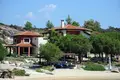 6-Zimmer-Villa 400 m² The Municipality of Sithonia, Griechenland