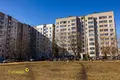 Wohnung 1 zimmer 64 m² Minsk, Belarus