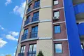 Apartamento 3 habitaciones 92 m² Brest, Bielorrusia