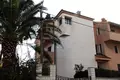 Haus 771 m² Gespanschaft Split-Dalmatien, Kroatien