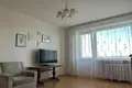 Wohnung 2 zimmer 55 m² Mahiljou, Weißrussland