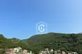 Apartamento 2 habitaciones 47 m² Budva, Montenegro