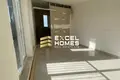 Appartement 3 chambres  Rabat, Malte