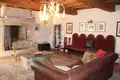 Haus 30 Zimmer 1 300 m² Monzambano, Italien