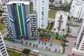 Appartement 3 chambres 96 m² Mezitli, Turquie