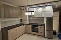 Appartement 2 chambres 47 m² en Wroclaw, Pologne