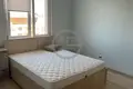Квартира 1 комната 36 м² Potapovo, Россия