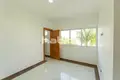 Haus 7 Zimmer 372 m² Puerto Plata, Dominikanischen Republik
