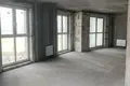 Mieszkanie 4 pokoi 74 m² Mińsk, Białoruś