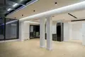 Apartment in a new building Golden Beach Residence