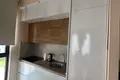 Apartamento 2 habitaciones 66 m² Montenegro, Montenegro