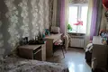 Квартира 3 комнаты 65 м² Ташкент, Узбекистан