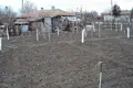 Wohnung  Balchik, Bulgarien