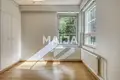 Квартира 3 комнаты 63 м² Vaasa sub-region, Финляндия